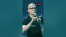 МУЖСКОЙ ВЗГЛЯД НА СВАДБУ #openmic #standup #mediumquality
