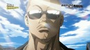 Потерянное поколение / Examurai Sengoku [01 из 24]. Озвучка Cuba77