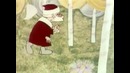 Песенка о лете