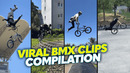 Ultimate BMX Compilation