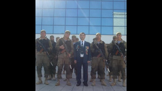 Офицеры узбекистана. Узбек офицери баходир зухуров хакида шерали жураев sherali