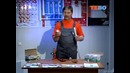 Монтаж полипропиленовых труб
