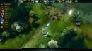 DoTa 2: eL.Pride vs Liquid (The Defense 3)