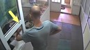 Телефонные воры в деле! Как уводят телефоны