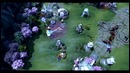Dota 2 Rampage Friday – EP 130