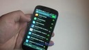 Настройка энергосбережения на Android