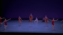 Concerto DSCH 2020 New York City Ballet
