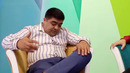 Xafa bo’lish yo’q ijodkorlaridan yangilik! sanjar pardayev bolan intervyu