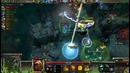 VP.Polar vs 4ASC – (DreamLeague Season 2 [BO2])