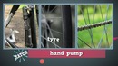 Basic lexis 30 – The bicycle