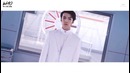 WAO рус. саб EXO – Lucky One (Korean ver.)