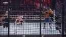 Elimination Chamber Match: Elimination Chamber 2011 (Full-Length Match)
