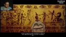 The Banner Saga ► Рогачи-Бородачи ► ДАВАЙ ГЛЯНЕМ