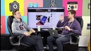 VLOG на keddr.com – S09E02 – Nokia X, Samsung Galaxy S 5, ASUS Zenfone 4, 5, 6