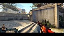 The Reunion – NiP at StarSeries S2 Finals (Fragmovie/Documentary)