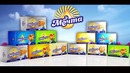Маргарин "МЕЧТА"