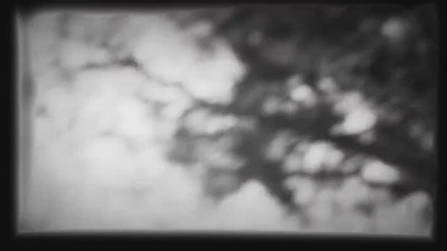 Hate – Exiles of Pantheon (Official Video 2021)