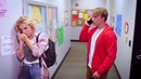 Самое ужасное свидание в мире smosh