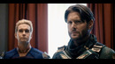 Пацаны (5 Сезон) – Русский трейлер (Субтитры, 2026) Карл Урбан, Энтони Старр