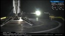JCSAT-14: The Falcon 9