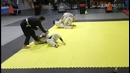 Rolling session with police officers-5 Highlights