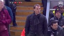Liverpool FC 3-2 Tottenham EPL 10/02/2015