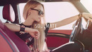 Jay Aliyev – Maybe That’s A Lie (Original Mix)