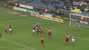 EFL Championship