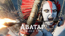 АВАТАР: ОТ ПЕН КҮЛ | ресми трейлер