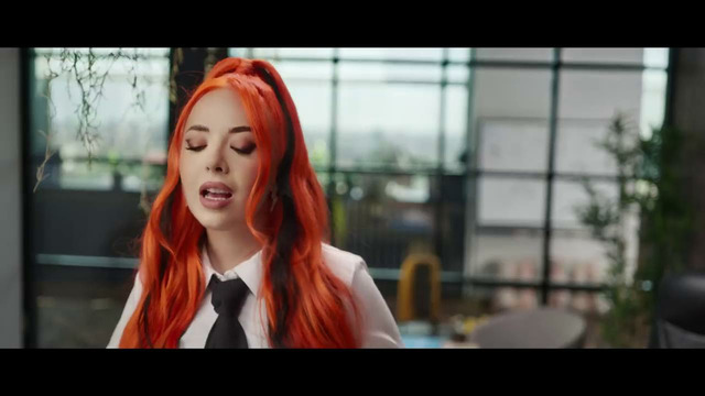 Olivia Addams x VESCAN – Satui de probleme | Official Video