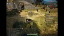 Black Desert Лучница (Гайд+Билд)