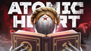 В ДВУХ СЛОВАХ: ATOMIC HEART