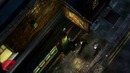 Прохождение Uncharted 3: Drake’s Deception – Глава 1я