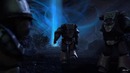 Warhammer 40,000 Dawn of War II Русскоязычный – MegaCinematic