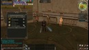 Обзор Lineage 2 High five server Латвия