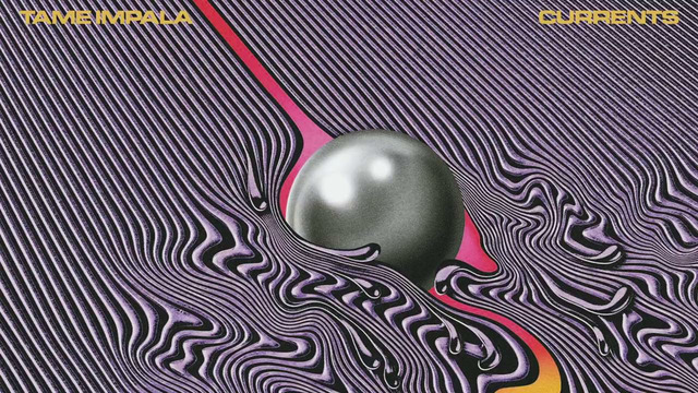 Tame Impala – The Less I Know the Better (Official Audio)