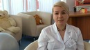 Видеогид. 15 неделя. Изменения во внешности