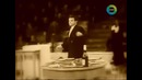 Сделано в СССР – Цирк. Документальный фильм