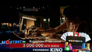 Jon Uik 4 most 720p O’zbek tilida (asilmedia.net)