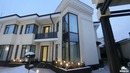 Янги ижодий ишимиздан (Miraziz Design Group)