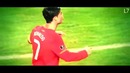 Cristiano – Welcome to St.Lopez