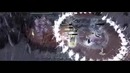 DotA – Heroes Uprising