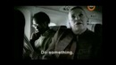Лучшее видео которое я когда либо видел