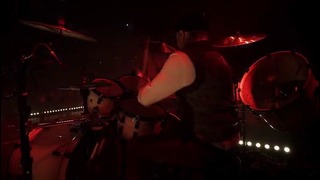 Bullet For My Valentine – Her Voice Resides (Live At Brixton Chapter Two)