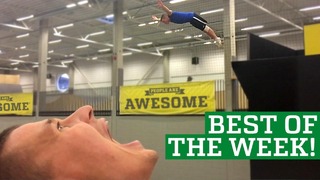 People Are Awesome 2017 – Best of The Week (Ep. 29)
