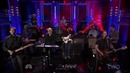 Modest Mouse – Lampshades on Fire (Jimmy Fallon show)