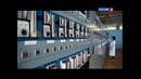 Наука 2.0. Большой скачок. Реставрация кино