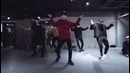 Bad and Boujee – Migos | Koosung Jung Choreography