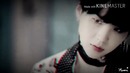 [FMV ] Min Yoongi ~Attention