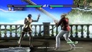 Превью: Tekken 6
